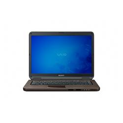 Sony Vaio VGN-NR285E/T Computer (Refurbished)