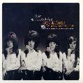 The Shangri-Las - Myrmidons Of Melodrama