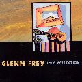 Glenn Frey - Solo Collection