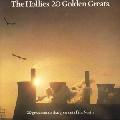 The Hollies - 20 Golden Greats