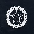 The Sisters of Mercy - Some Girls Wander By Mistake