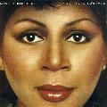 Minnie Riperton - Love Lives Forever (Remastered) [Import]