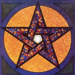 Pentangle - Sweet Child (Remastered)
