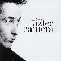 Aztec Camera - Best Of