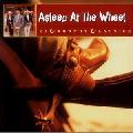 Asleep at the Wheel - 23 Country Classics