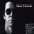 Lou Reed - Very Best Of