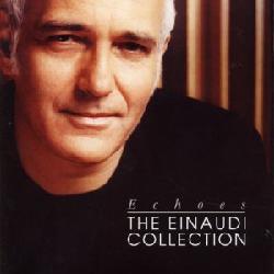 Einaudi Echoes