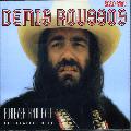Demis Roussos - Forever & Ever: 40 Greatest Hits