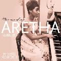 Aretha Franklin - Precious Lord: 19 Gospel Recordings