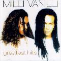 Milli Vanilli - Greatest Hits [Remaster]
