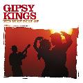 Gipsy Kings - Very Best Of The Gipsy Kings