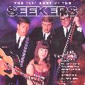 The Seekers - The Very Best Of The Seekers (EMI) *