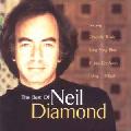 Neil Diamond - The Best Of