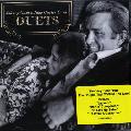 Johnny Cash/June Carter Cash - Duets