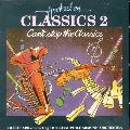 Various Artists - Hooked On Classics V.2 [Import]