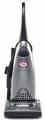Fuller Brush Upright Vacuum Cleaner w/ On board tools HEPA