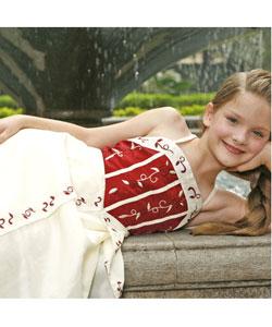 Sophias Style Special Occasion Dress