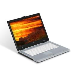 Fujitsu LifeBook V1010 Laptop Computer