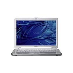 Sony VAIO VGN-CR510E/L Laptop (Refurbished)