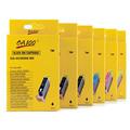 Canon BCI Ink Cartridge Combo (Pack of 6)