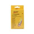 Yellow Ink Cartridge for Canon BCI-6Y