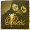 Blei - Book Of Bless