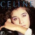 Dion, Celine - Incognito (En Francais) [Import]