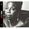 Nina Simone - A Single Woman