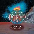Live `74