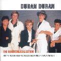 Duran Duran - The Essential Collection [EMI]