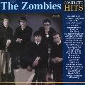 Zombies - Complete Hits [Import]