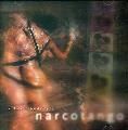 Complementing articles on Narco Display Carlos Libedinsky - Narco Tango *