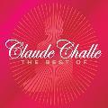 Claude Challe - Best Of Claude Challe