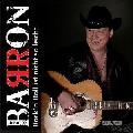 Free efficient data on Ja Rolling Stone Graffiti John Barron - Rock`n`roll Ist Nicht So Leicht *