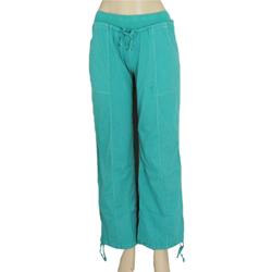 Marika Balance Collection Sedona Stretch Pants