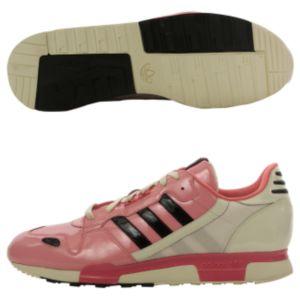 Adidas ZX 800 Men's Athletic Inspired Trainers