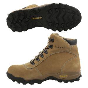 Popular Lightweight Hiking Shoes for Women-Buy Cheap Lightweight