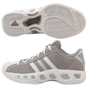 Adidas Youth  '2G Prowl Low J' Basketball Shoes