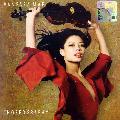 Choreography - By Vanessa-Mae