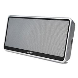 Sony Vaio Slim Compact Speaker (Refurbished)