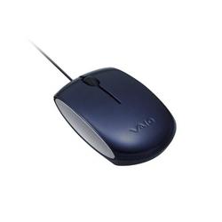 Sony Vaio VGP-UMS20/LI Indigo Optical Mouse (Refurbished)