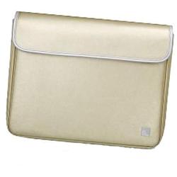 Sony 13.3-inch Laptop Carrying Case