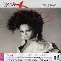 Diana Ross - Swept Away