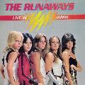 Runaways - Live In Japan [Import]