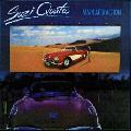 Suzi Quatro - Main Attraction