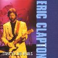 Clapton, Eric - Strictly The Blues [Import]