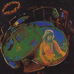 Ten Years After - Rock & Roll Music To The World