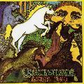 Quicksilver Messenger Service - Comin` Thru