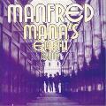 Manfred Mann`s Earth Band - Manfred Mann`s Earth Band