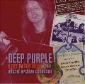 Deep Purple - Live in San Diego 1974